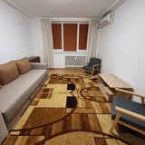 Berceni, apartament 2 camere 45 mp, bloc reabilitat